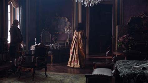 outlander s02e03 brrip|Video : Watch Outlander season 2 episode 3 in full streaming .